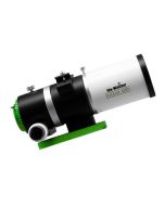 Skywatcher Evolux 62ED Refractor Telescope - OTA Only