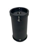 Skywatcher Extension Tube for StrainWave 100i and 150i Harmonic Mount