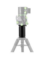 Skywatcher Extension Tube for StrainWave 100i and 150i Harmonic Mount