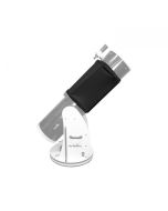Skywatcher 12" Light Shroud for Dobsonian (12 inch)