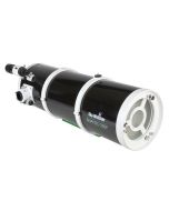 Skywatcher Quattro 250/1000 F4 Imaging Reflector Telescope - OTA Only