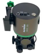 Skywatcher Wave 100i Strainwave Harmonic Mount