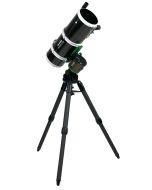 Skywatcher Wave 100i Strainwave Harmonic Mount