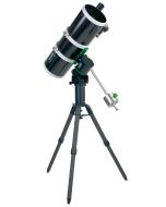 Skywatcher Wave 150i Strainwave Harmonic Mount