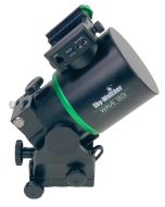 Skywatcher Wave 150i Strainwave Harmonic Mount