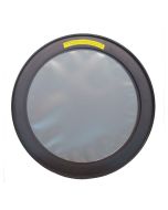 saxon 200mm Telescope Solar Filter