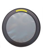 saxon 250mm Telescope Solar Filter