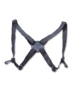 Steiner Comfort Harness System