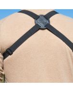 Steiner Comfort Harness System