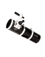 Skywatcher Black Diamond 150750 Photo Reflector Telescope - OTA Only