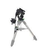 Skywatcher CQ350 Pro SynScan GoTo Equatorial Mount