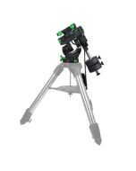 Skywatcher CQ350 Pro SynScan GoTo Equatorial Mount