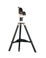 Skywatcher Mini AZGTI GOTO Mount with Tripod (WiFi)