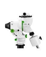 Skywatcher Star Adventurer GTI GOTO Wifi Mount