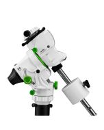 Skywatcher Star Adventurer GTI GOTO Wifi Mount