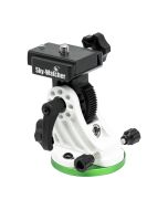 Skywatcher Star Adventurer EQ Wedge