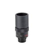 Kowa 25x Eyepiece for 82, 660, 600 Series Spotting Scopes