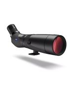Zeiss Harpia 22-65x85 Angled Spotting Scope 