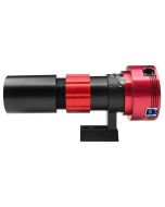 ZWO 30F4 Mini Guidescope
