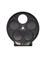 ZWO 5 Position 2" Electronic Filter Wheel (2 inch)