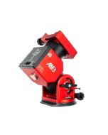 ZWO AM3N Harmonic Drive Mount 