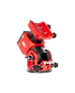 ZWO AM3N Harmonic Drive Mount 