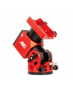 ZWO AM5N Strain Wave Equatorial Mount 