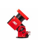 ZWO AM5N Strain Wave Equatorial Mount 