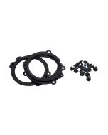 ZWO Filter Masks for EFW Mini