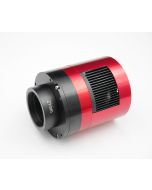 ZWO M42-M42 extender (21mm length)