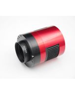 ZWO M42-M48 extender (16.5mm length)