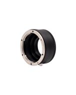 ZWO New EOS-T2 Adapter