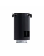 ZWO PE200 Pier Extension for AM5 Mount