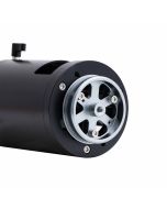 ZWO PE200 Pier Extension for AM5 Mount