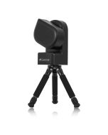 ZWO Seestar S50 Smart Telescope
