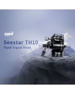 ZWO Seestar Tripod Head TH10