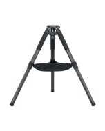 ZWO TC40 Tripod
