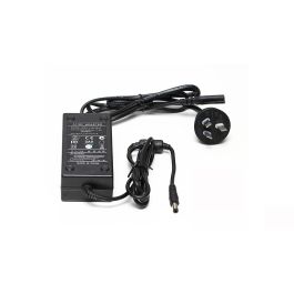 saxon 12v 5A Australia AC Power Adapter