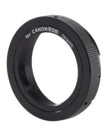 saxon M48 T-Mount Adapter for Canon