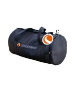 Celestron Padded Carrying Bag for 11" SCT OTA (11 inch)