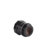 Celestron Reducer Lens .7X for EdgeHD 800