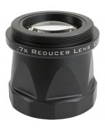 Celestron Reducer Lens .7x for EdgeHD 925