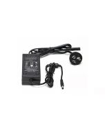 saxon 12v 5A Australia AC Power Adapter