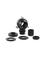 Celestron Deluxe Off-Axis Guider -OAG