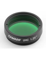 Dwarf II UHC Filter