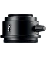 Leica Digiscoping lens 35mm