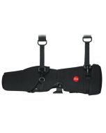 Leica Ever-Ready Case for APO Televid 82 Straight Spotting Scope