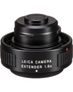 Leica Extender 1.8x for Televid Spotting Scopes