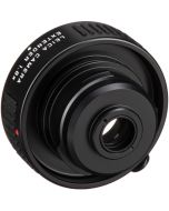 Leica Extender 1.8x for Televid Spotting Scopes