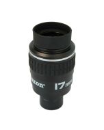 saxon 17mm 68 Degree Super Wide Angle 1.25" & 2" Eyepiece (1.25 inch/ 2 inch)